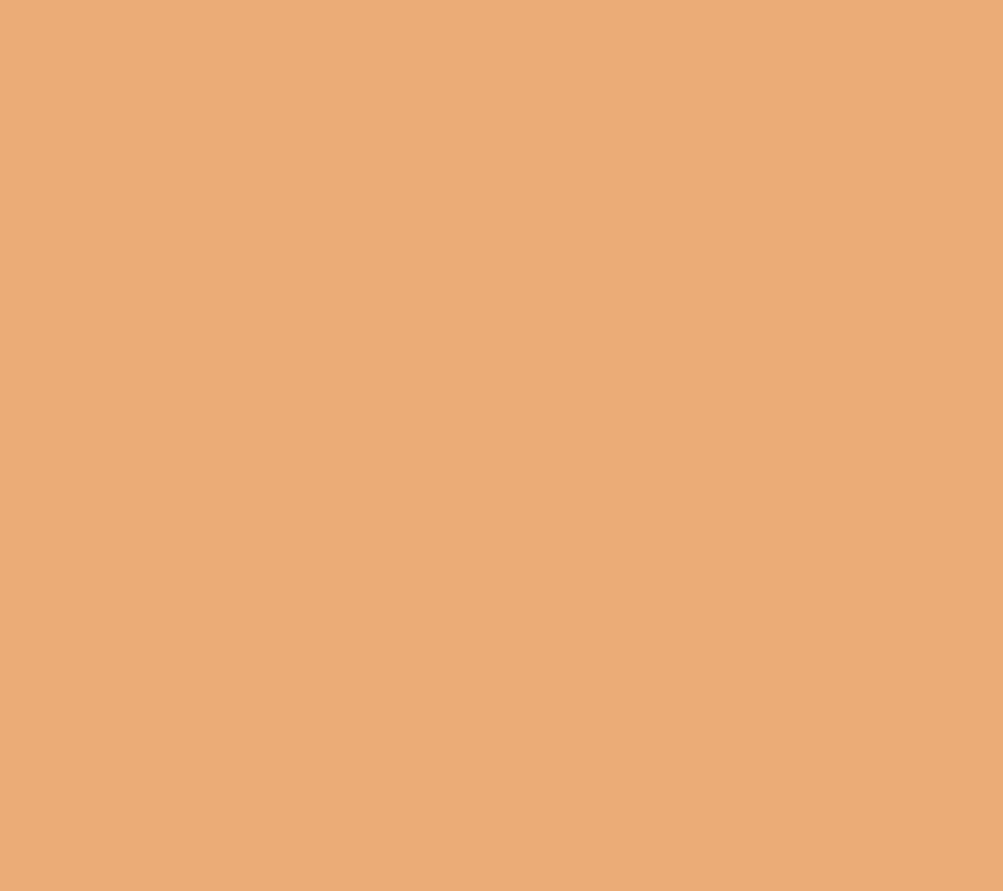 Spiced Toffee