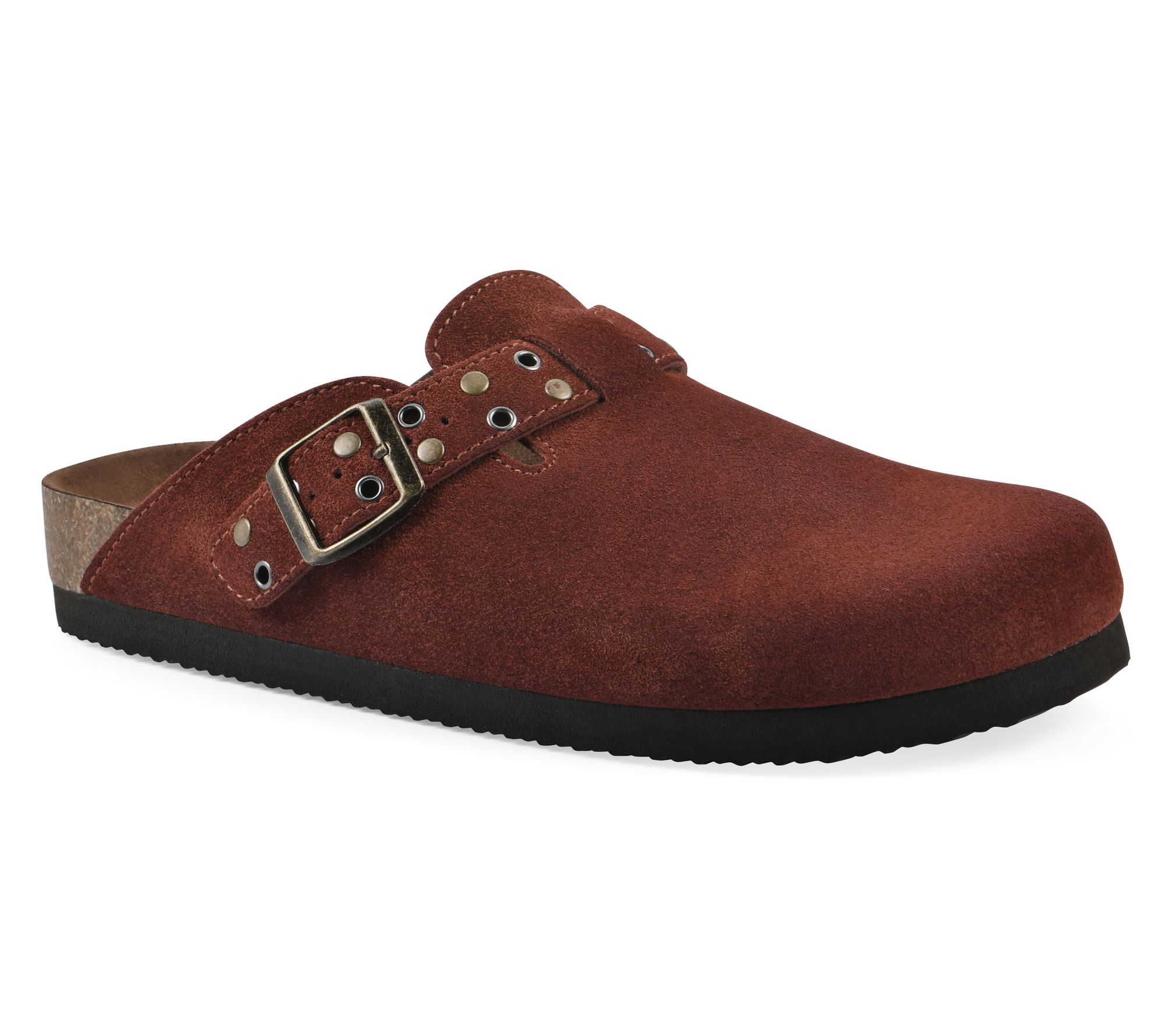 キャンディーズ MD MaxRacing MAX20 Steering Damper - Kawasaki - ZX-6R 636 (2013