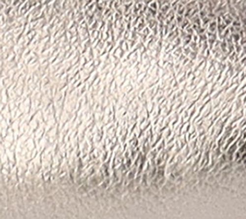 Taupe Leather