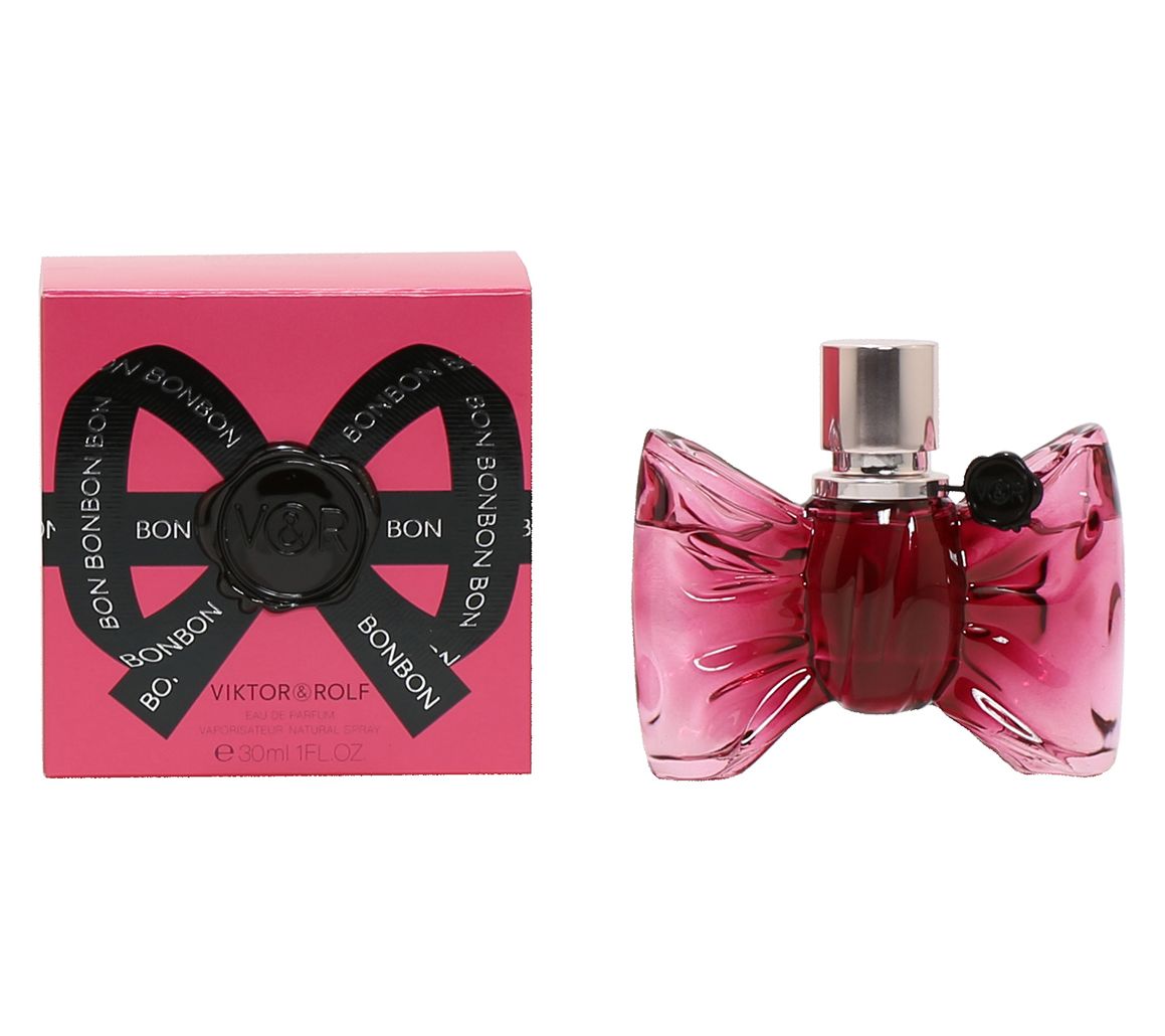 Viktor & Rolf Bon Bon Eau De Parfum Spray 1 oz