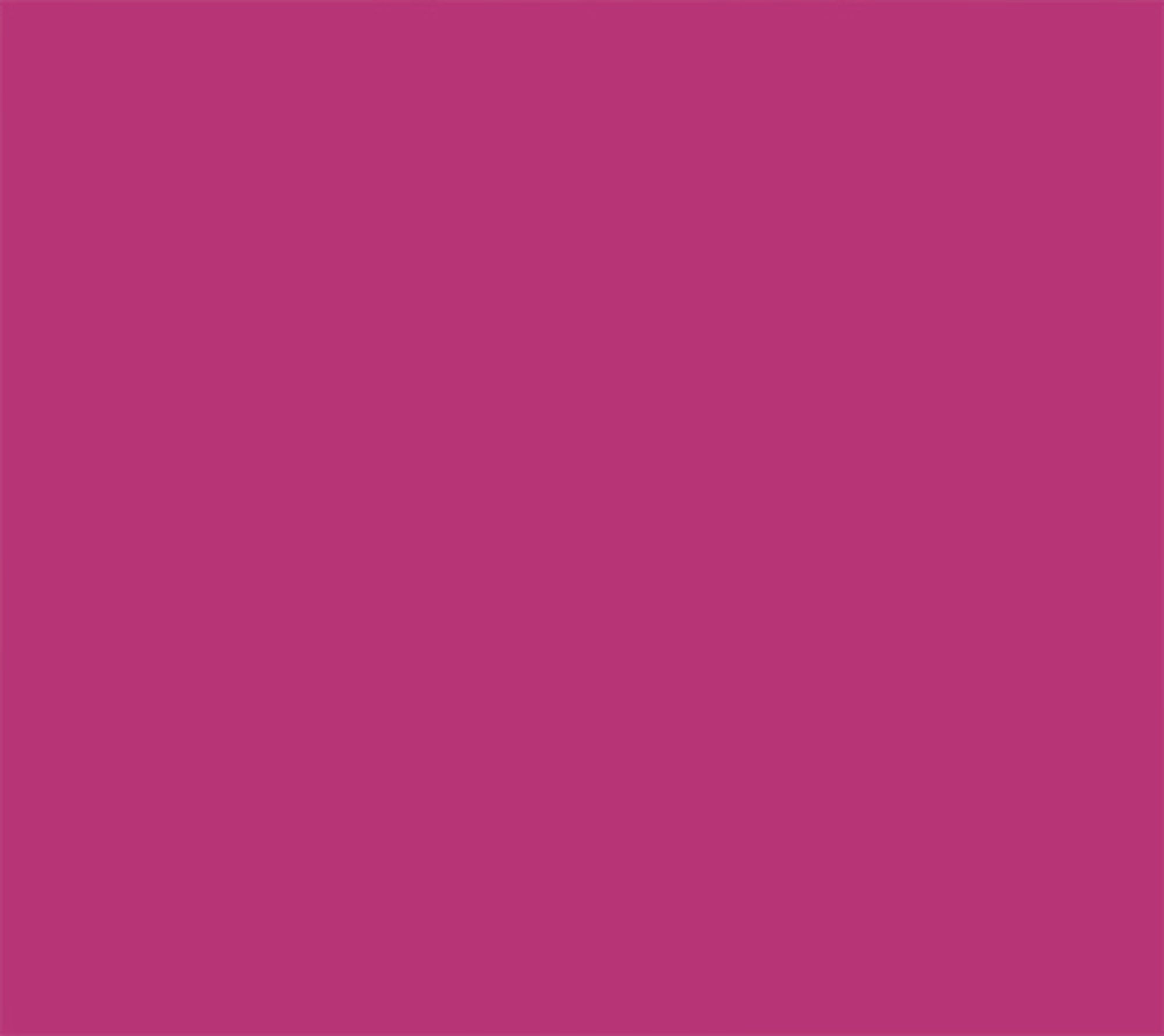 Vivid Purple