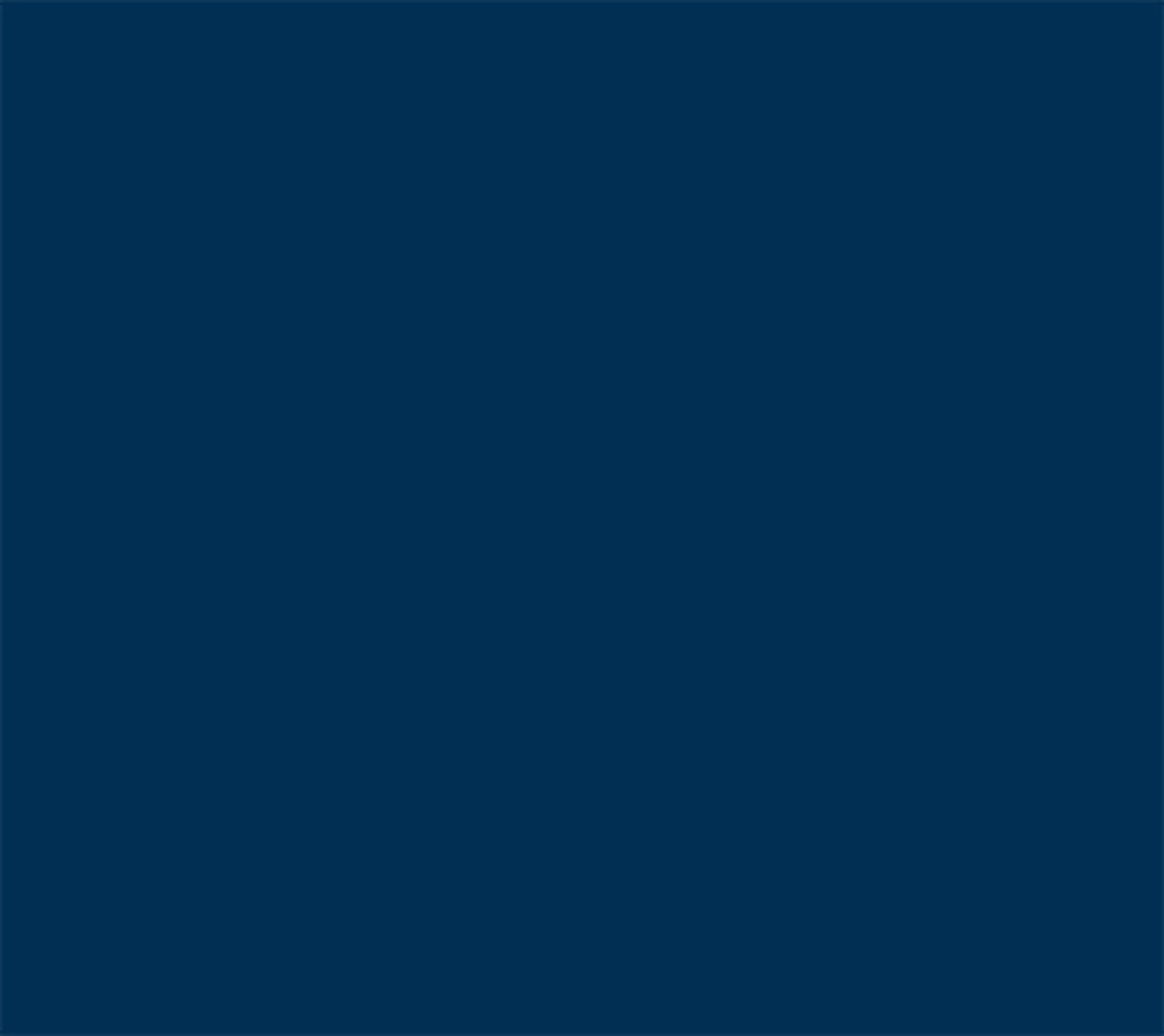 Marine Blue