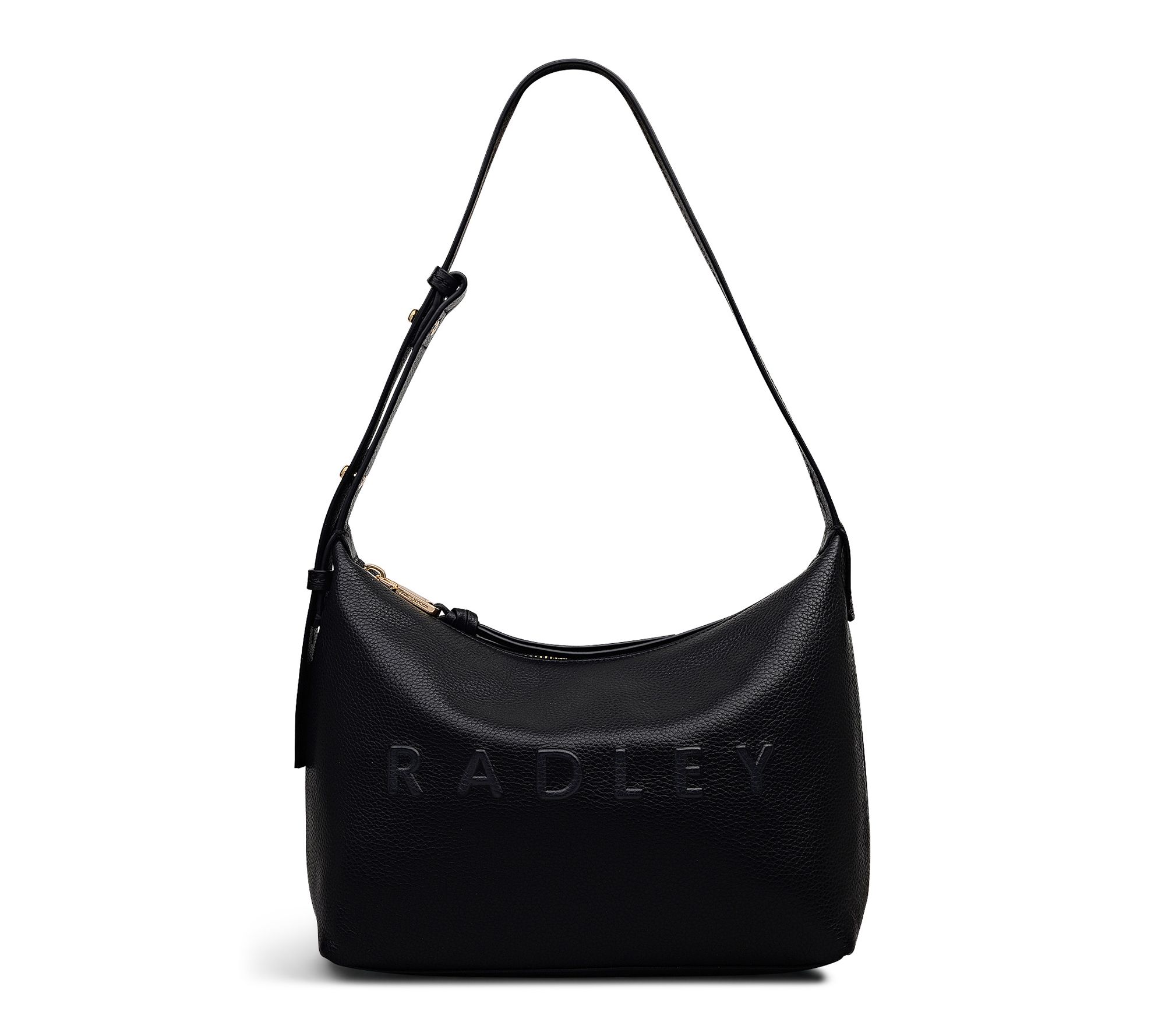 RADLEY Ridgeway Gardens Medium Zip Top ShoulderBag