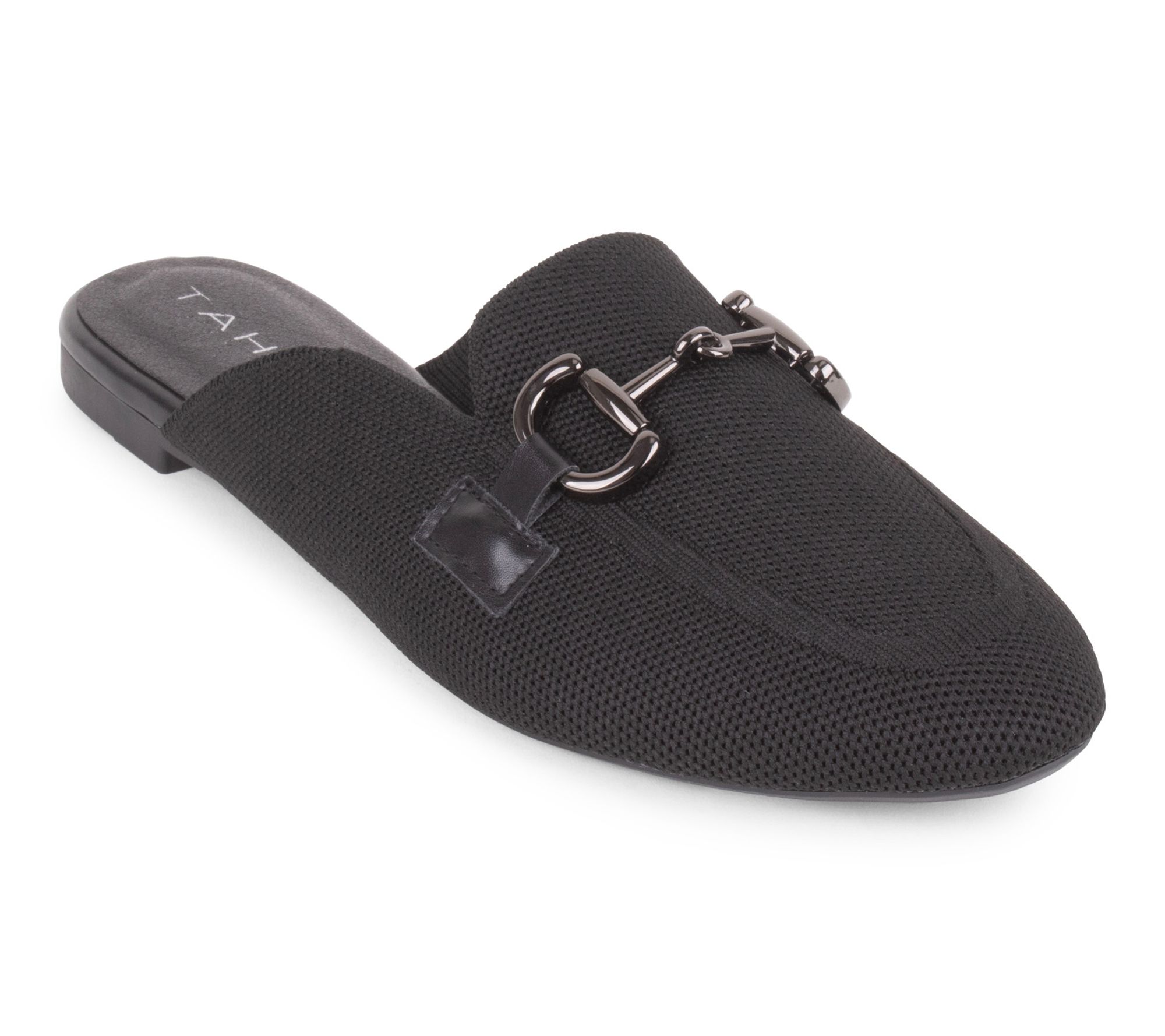 Tahari Mule - Augustine