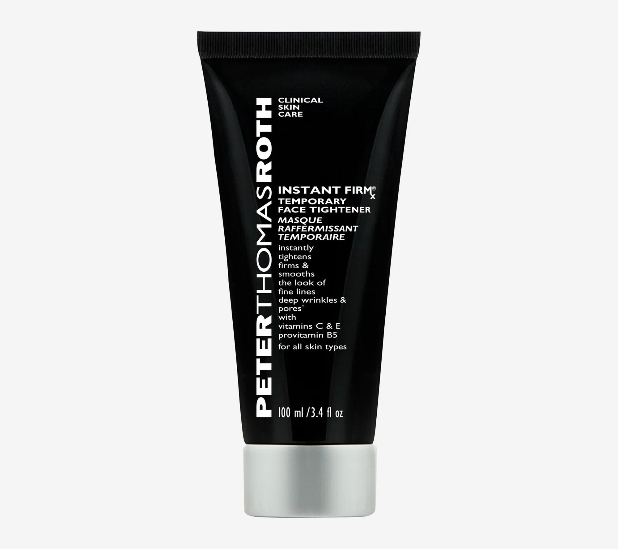 Peter Thomas Roth Instant FIRMx Temporary FaceTightener