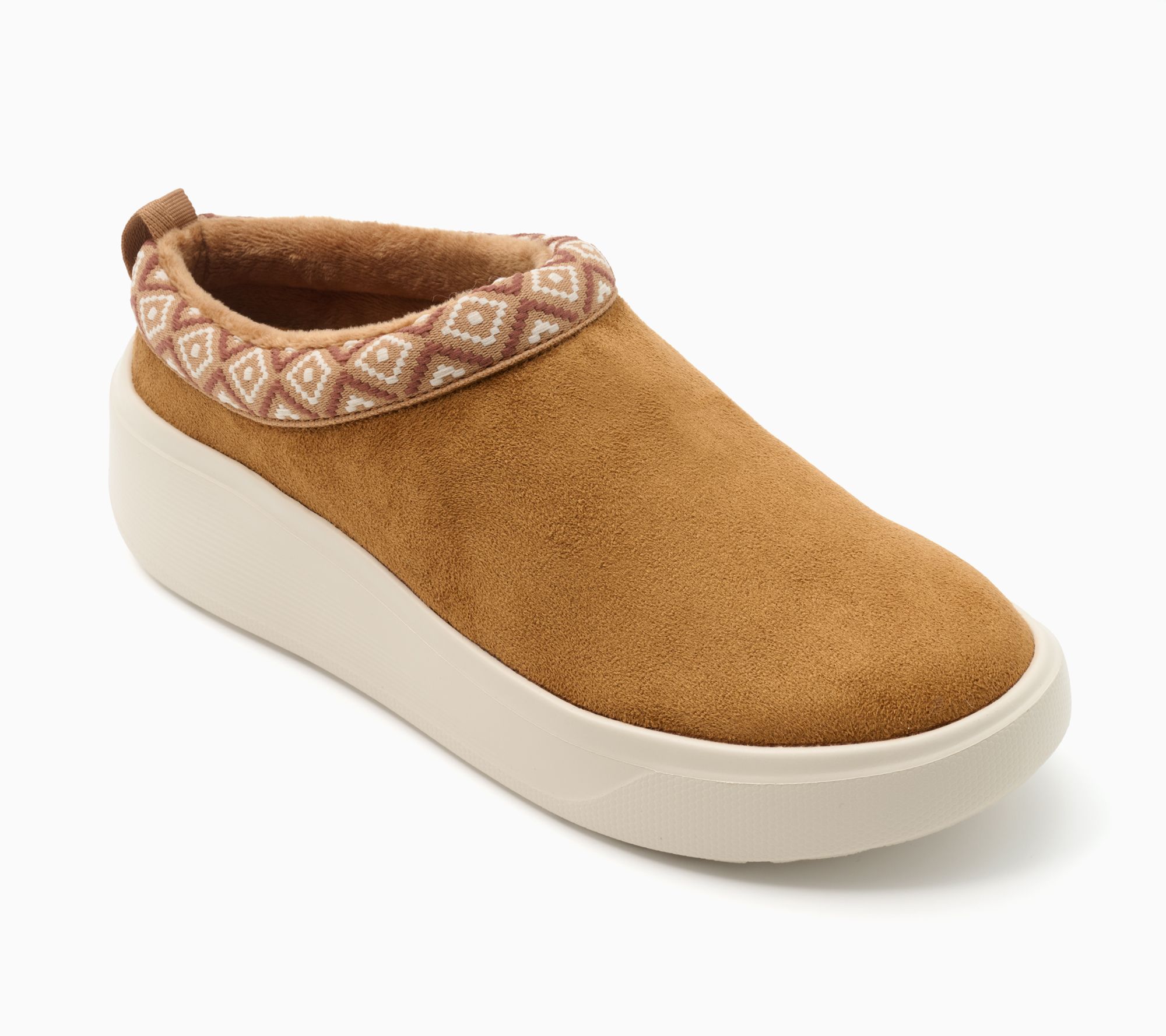Clarks Cloudsteppers Clogs -Solevana Vibe