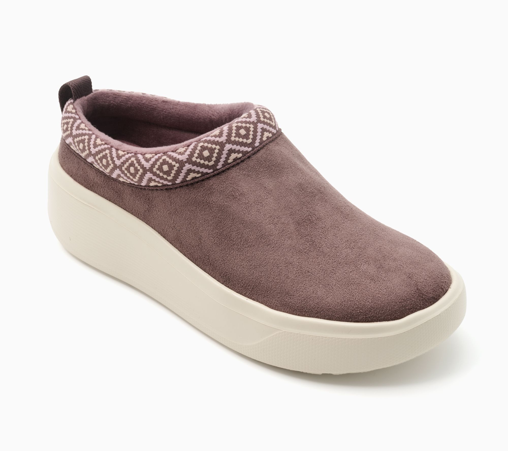 Clarks Cloudsteppers Clogs -Solevana Vibe