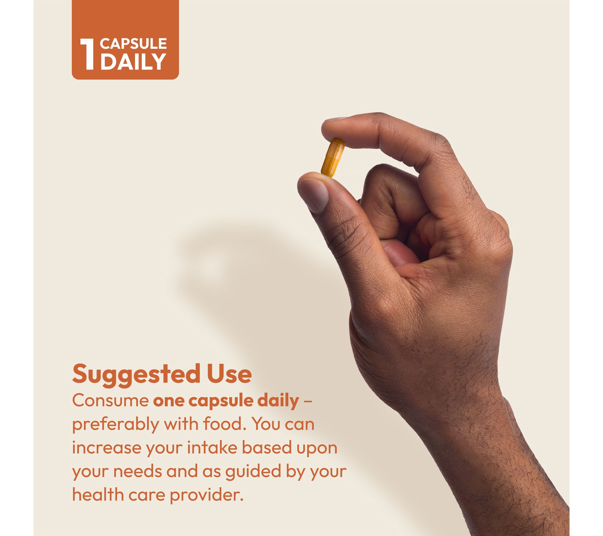 Andrew Lessman Turmeric 60 Capsules - QVC.com