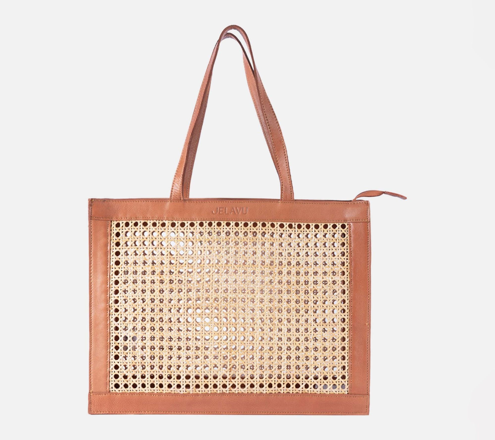 Jelavu Hurley Tote