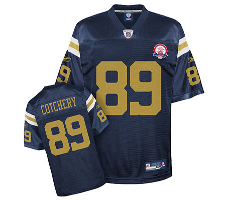 jerricho cotchery jersey jerricho cotchery jersey
