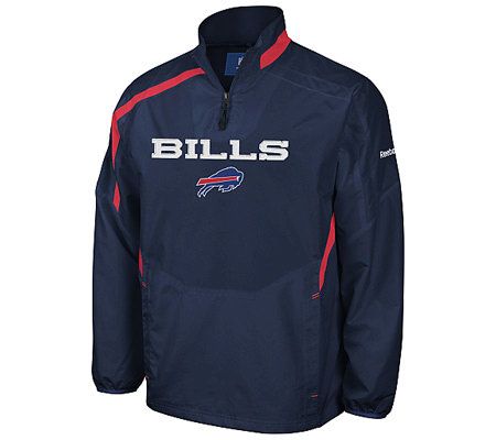 Buffalo Bills Hot New Arrivals, Bills Collection, Bills Hot New