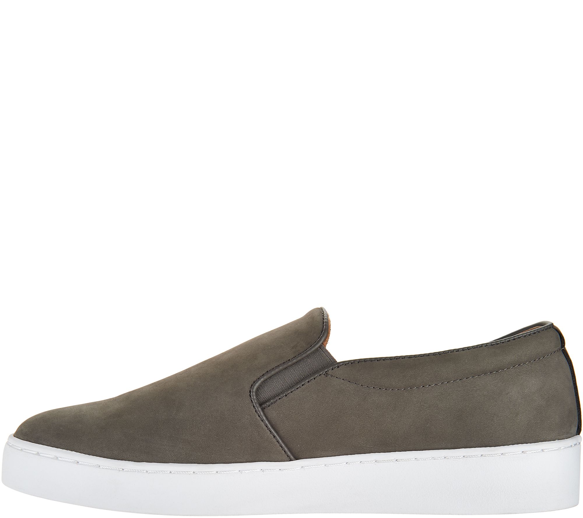 vionic suede shoes