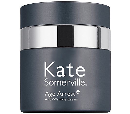 Kate Somerville Age Arrest Anti-Wrinkle Cream, 1.7 oz
