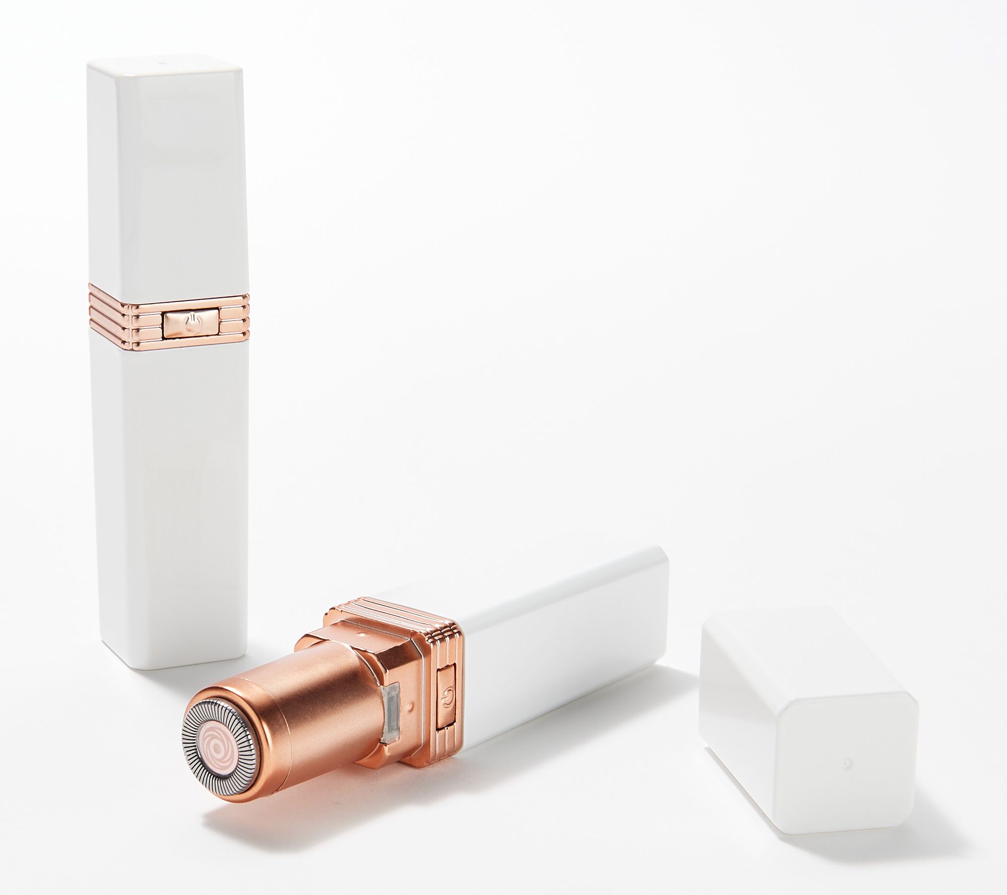 pop sonic hair removal reviews