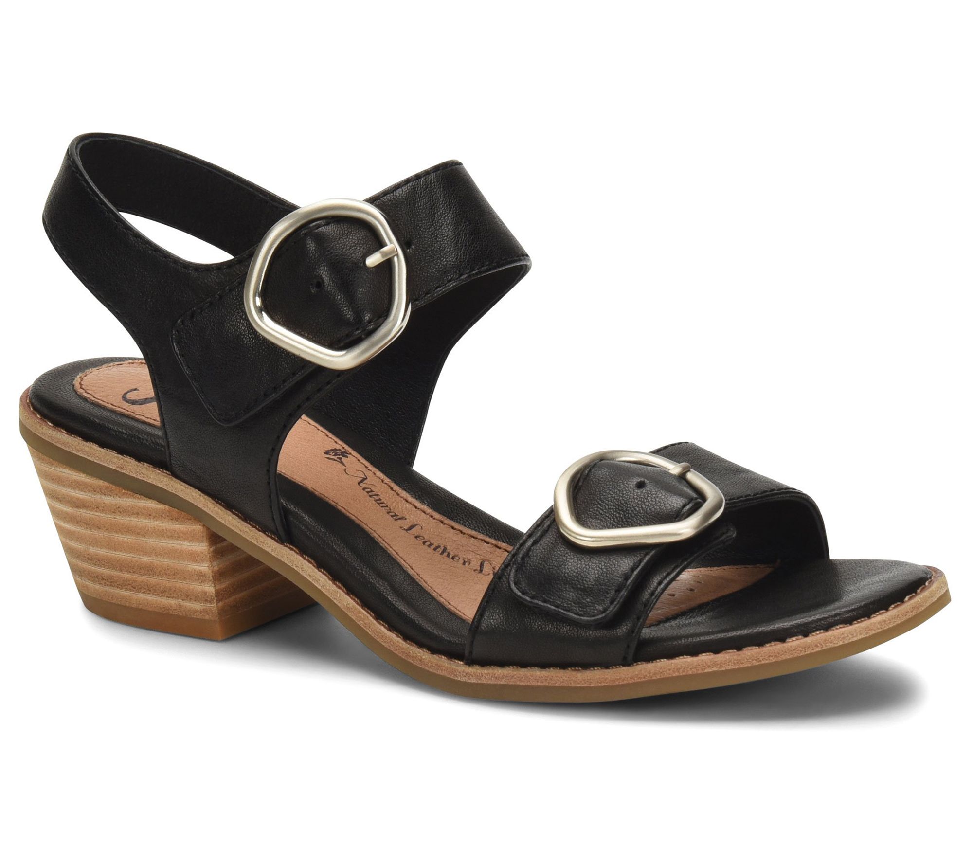 qvc sofft shoes