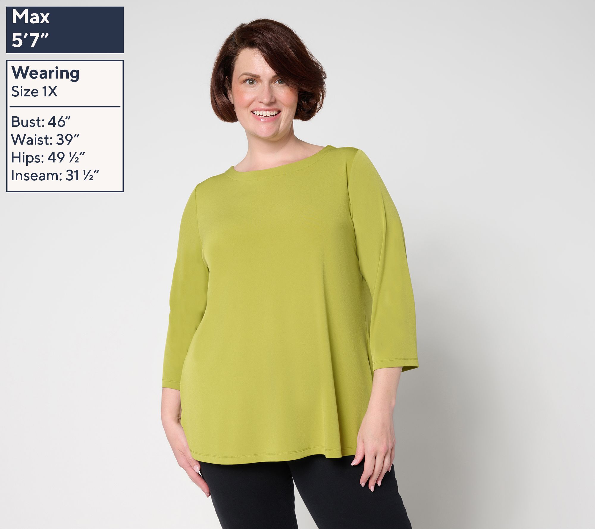 トップス SPV a453977.001