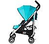 Safety 1st Step Lite Compact Stroller, 1 of 3