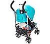 Safety 1st Step Lite Compact Stroller, 2 of 3