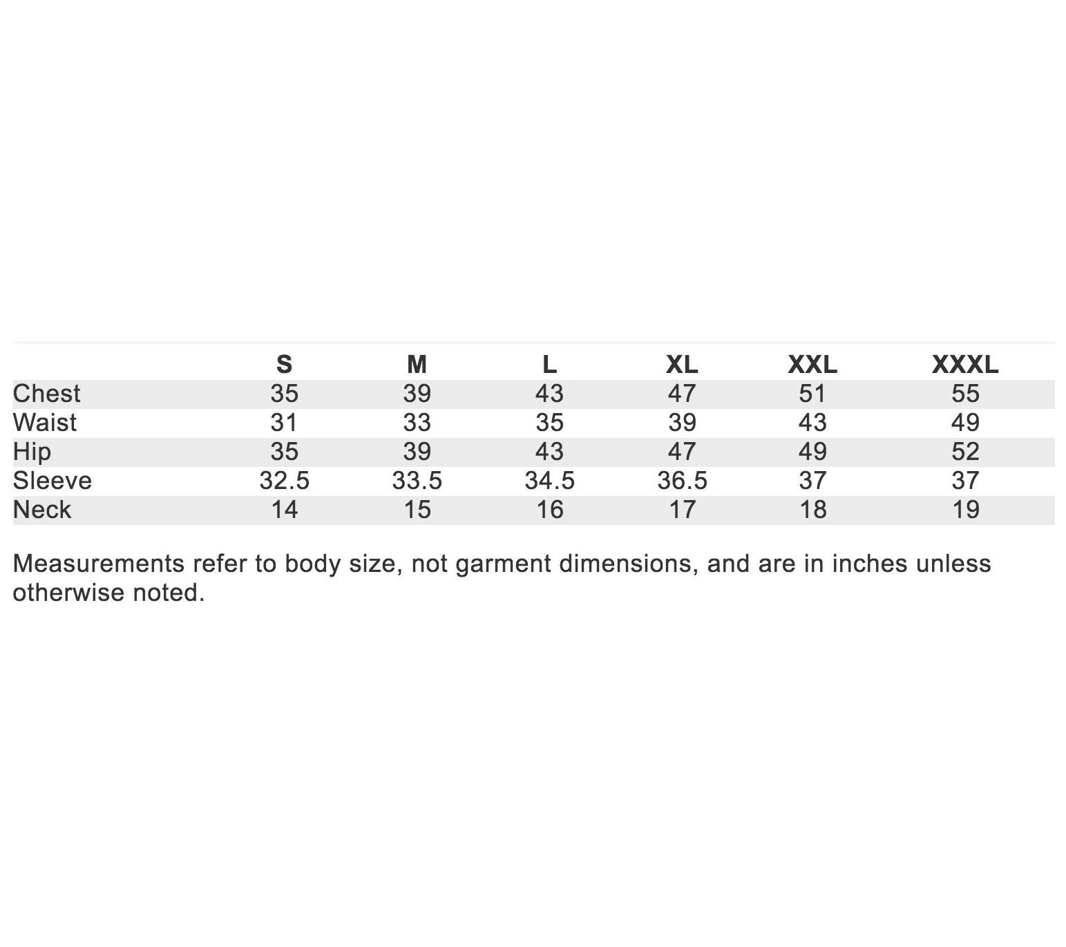 Life is Good Men's Scenic Buffalo Crusher KnitTee