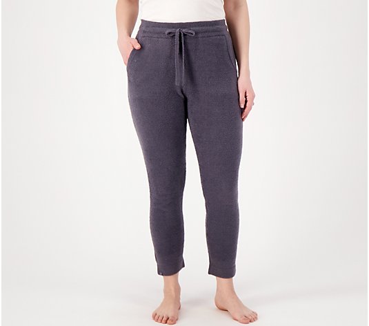 Barefoot Dreams CozyChic Lite Relaxed Joggers