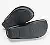 Alegria Leather Adjustable Back Strap Sandals - Kerri, 2 of 2