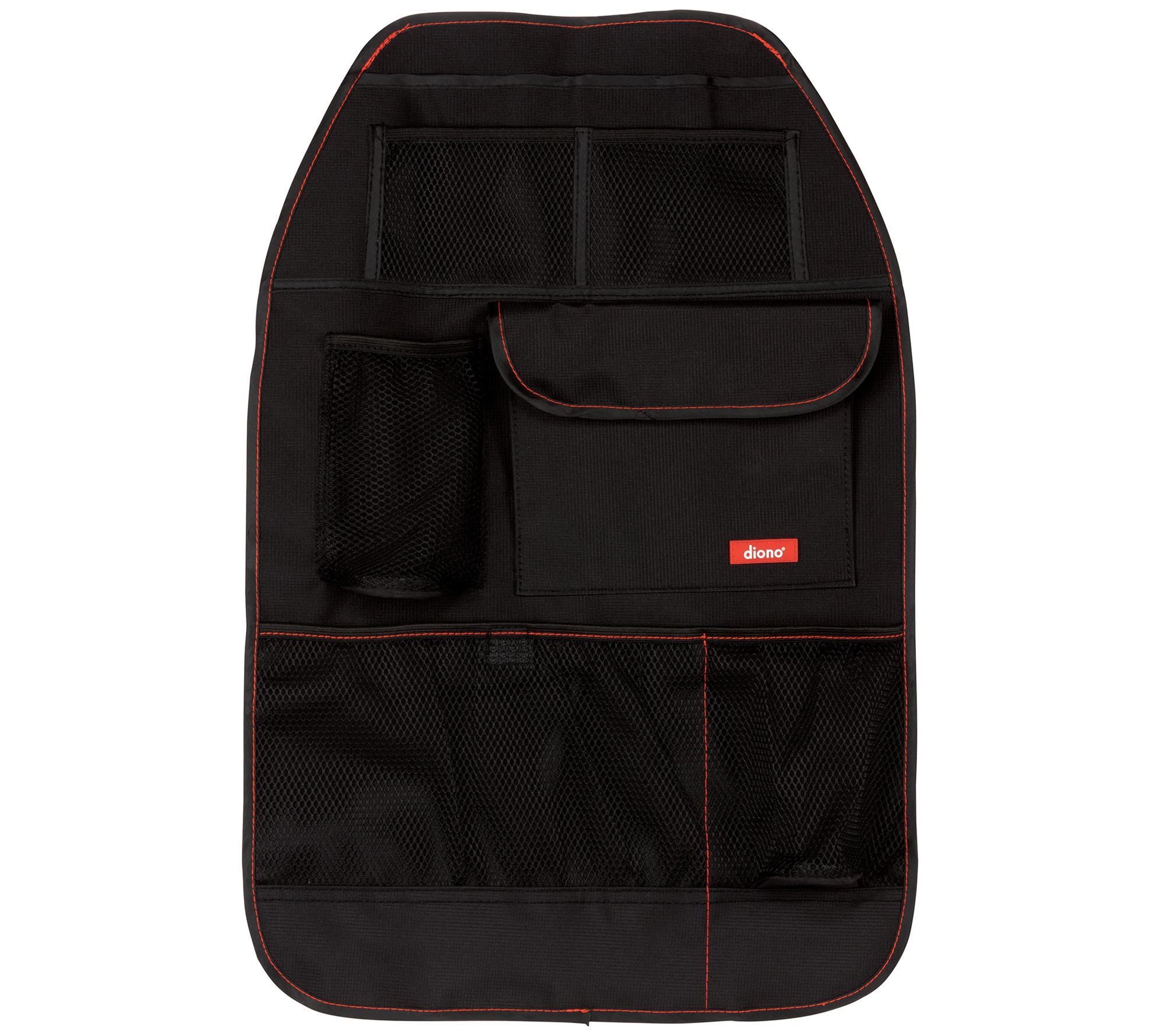 Diono Stow 'n Go Car Organizer