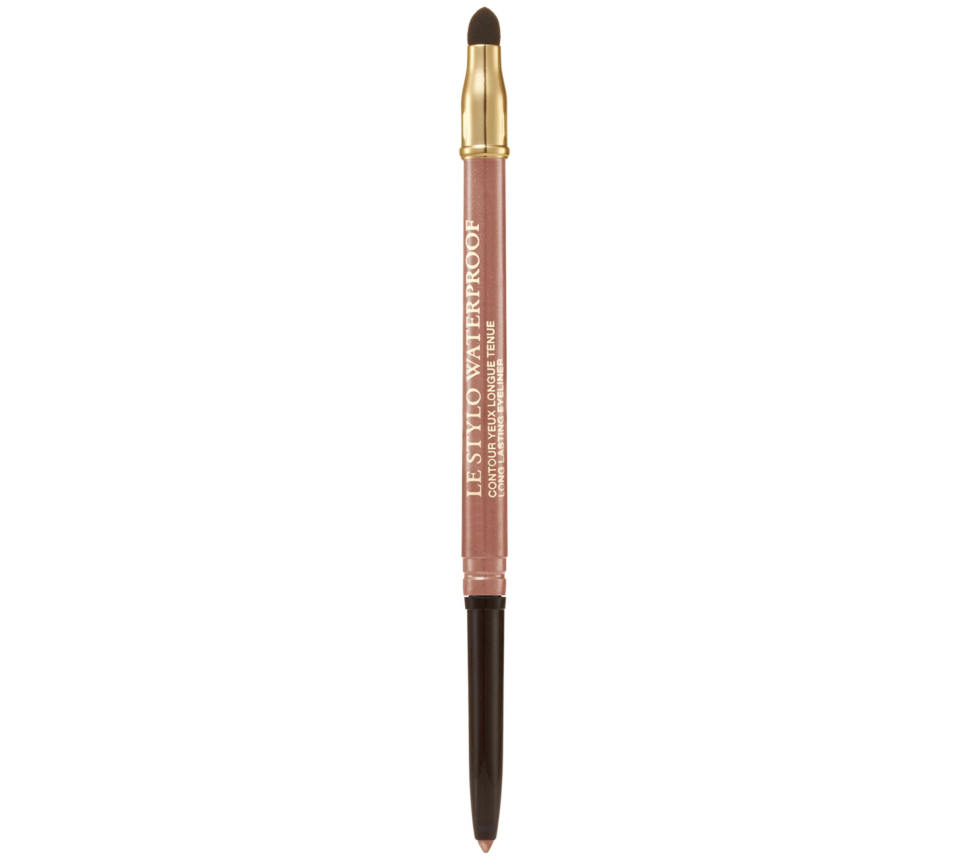 Lancome Le Stylo Waterproof Eyeliner