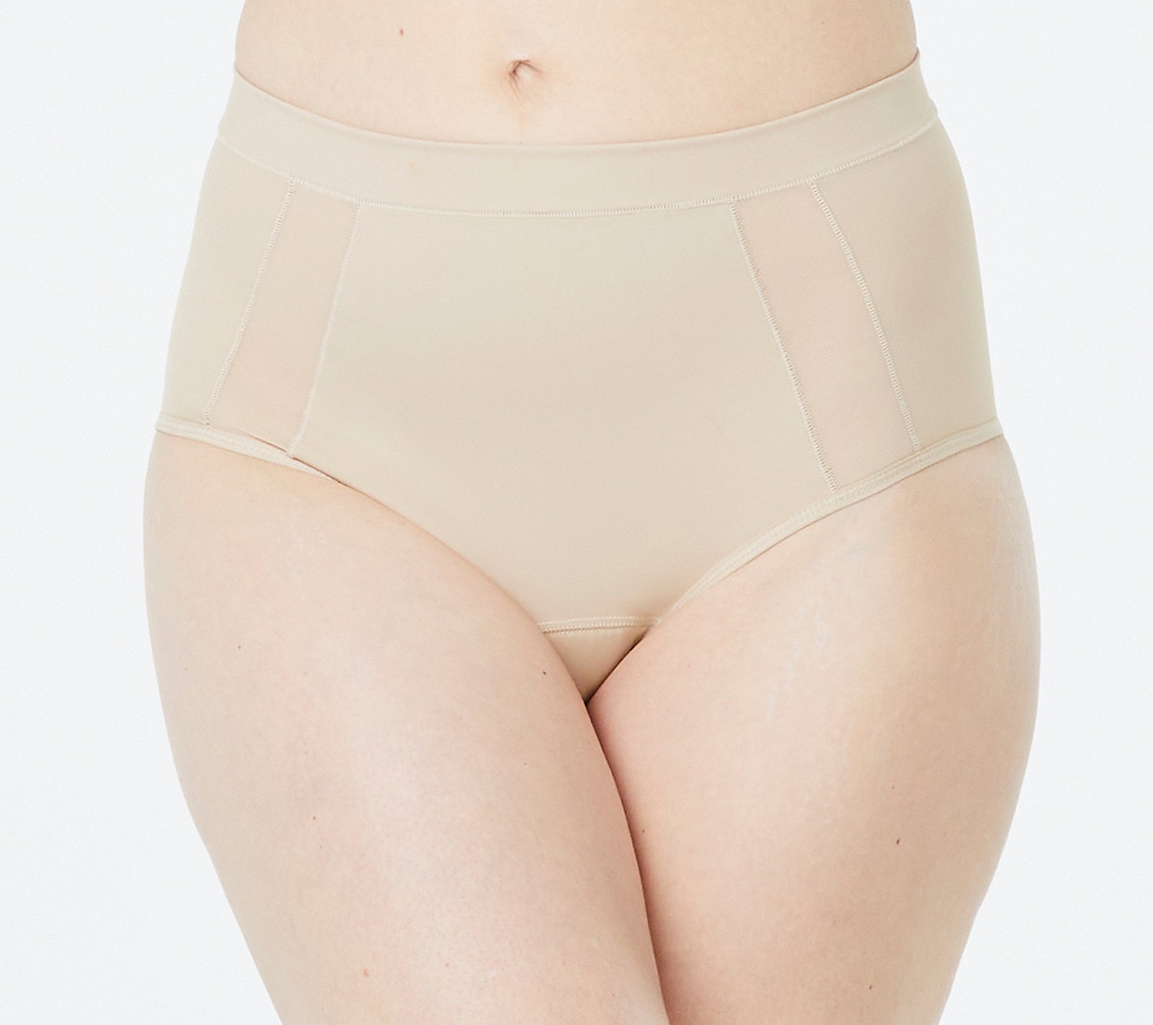 Anti x Proof Shaping Brief