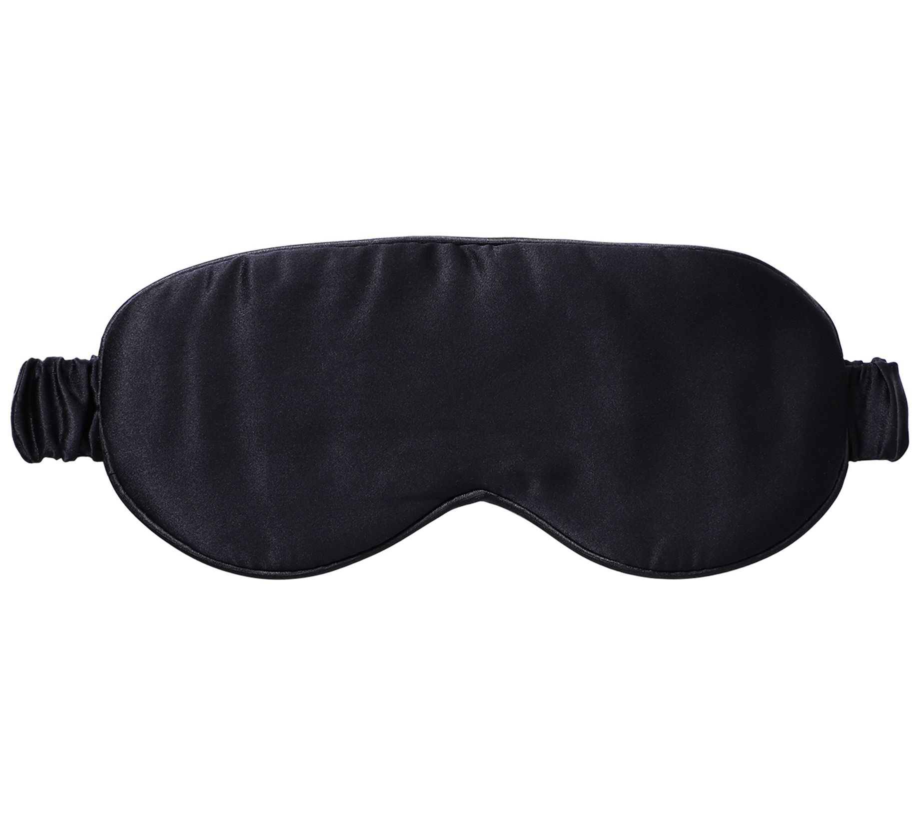 PMD silversilk Sleep Mask