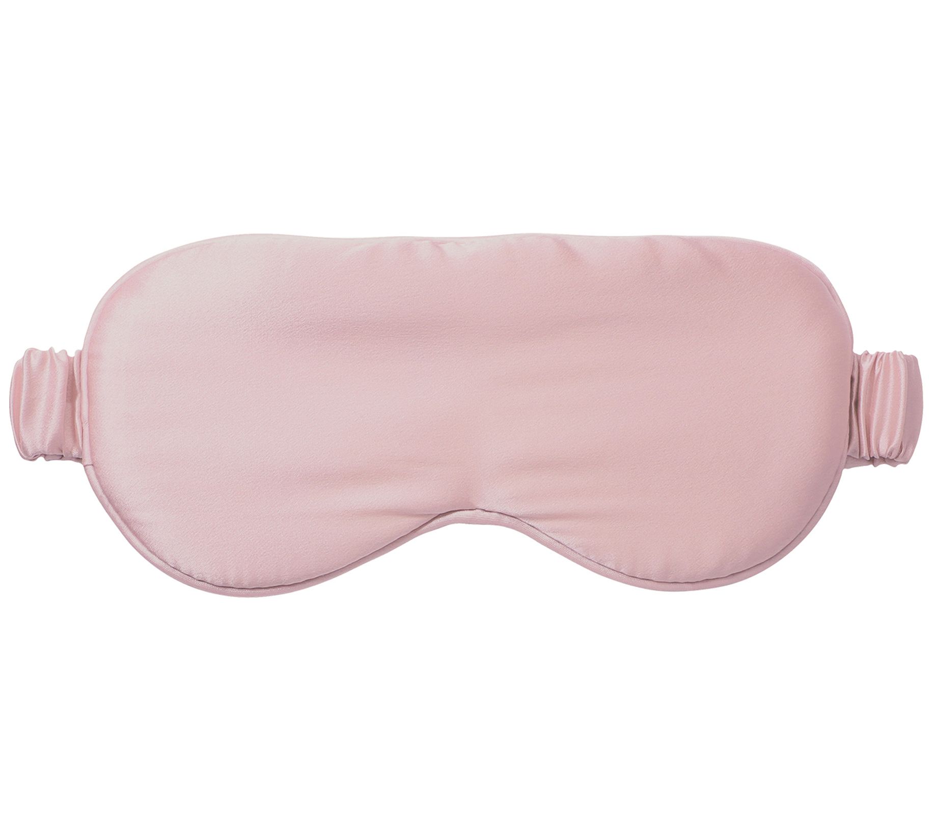 PMD silversilk Sleep Mask