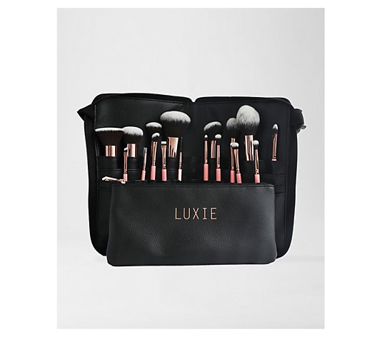 Luxie Expert Artist Kit