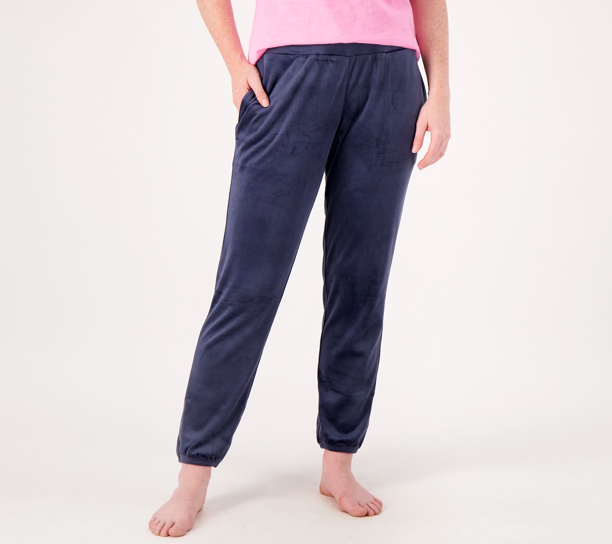 Lug Lounge ColorJoy Sweatpants - Ranger
