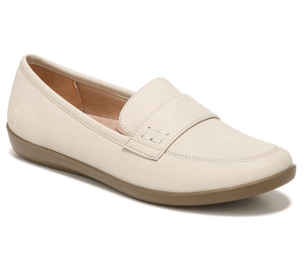 LifeStride Slip-ons - Nico