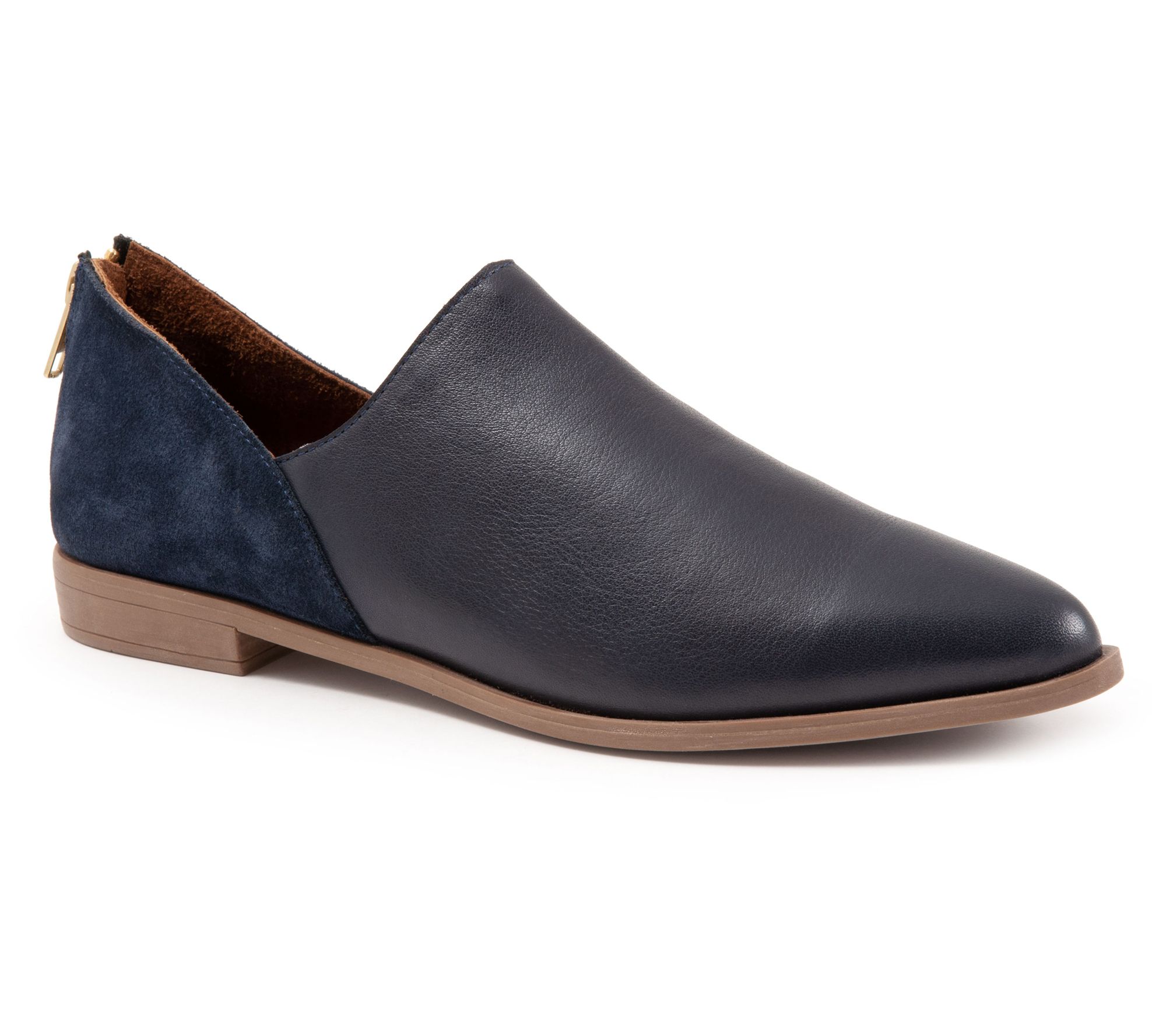 Bueno Women's Beau Loafers