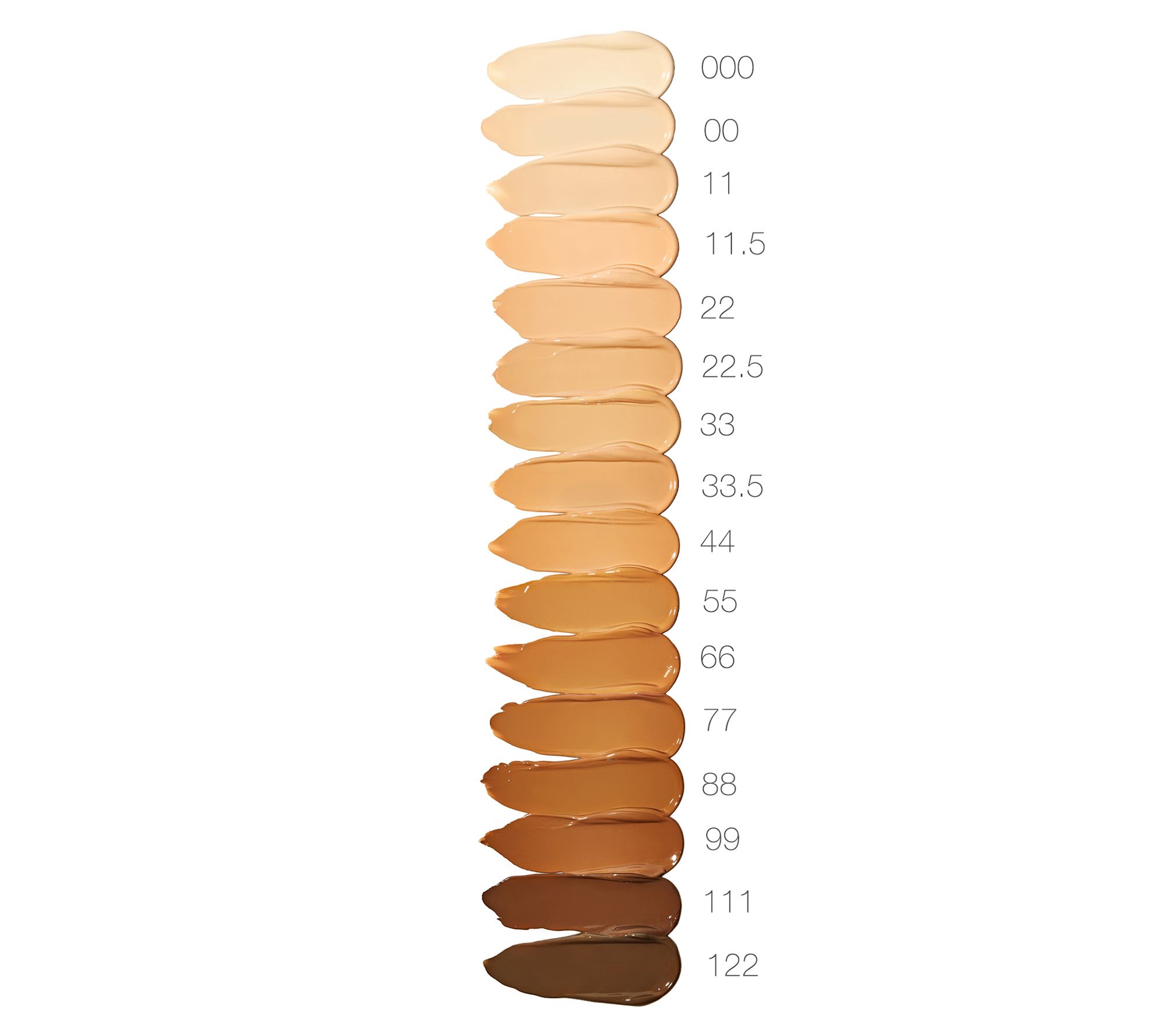 RMS Beauty Re-Evolve Foundation with Sponge - QVC.com