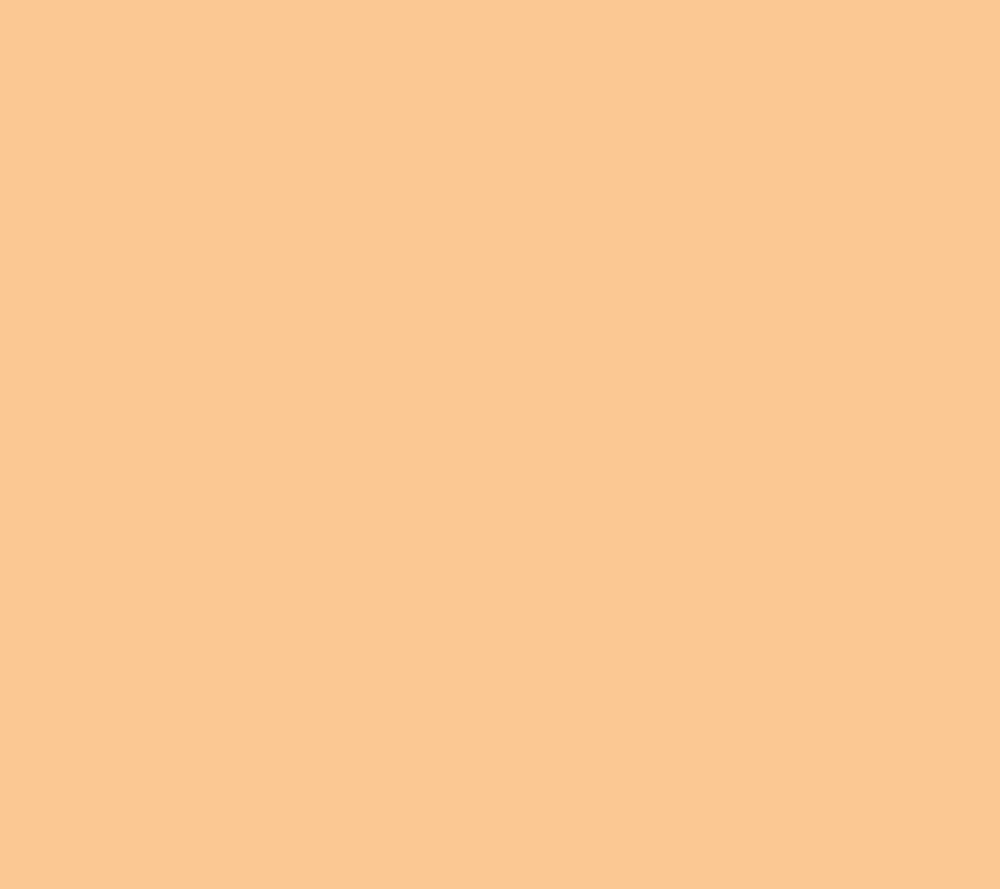 11.5 Buff Beige