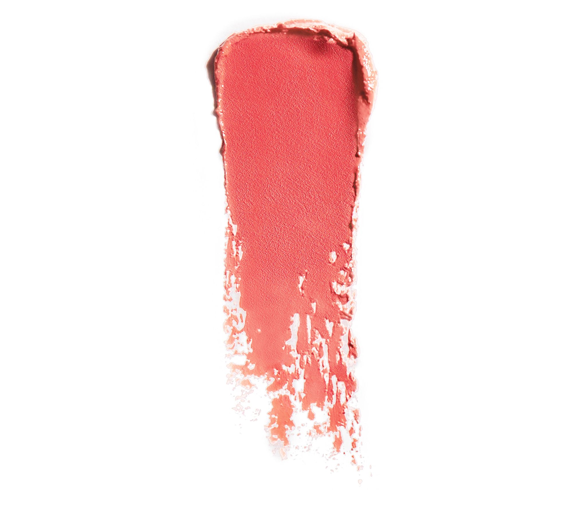 Kjaer Weis Refillable Lipstick Iconic Edition