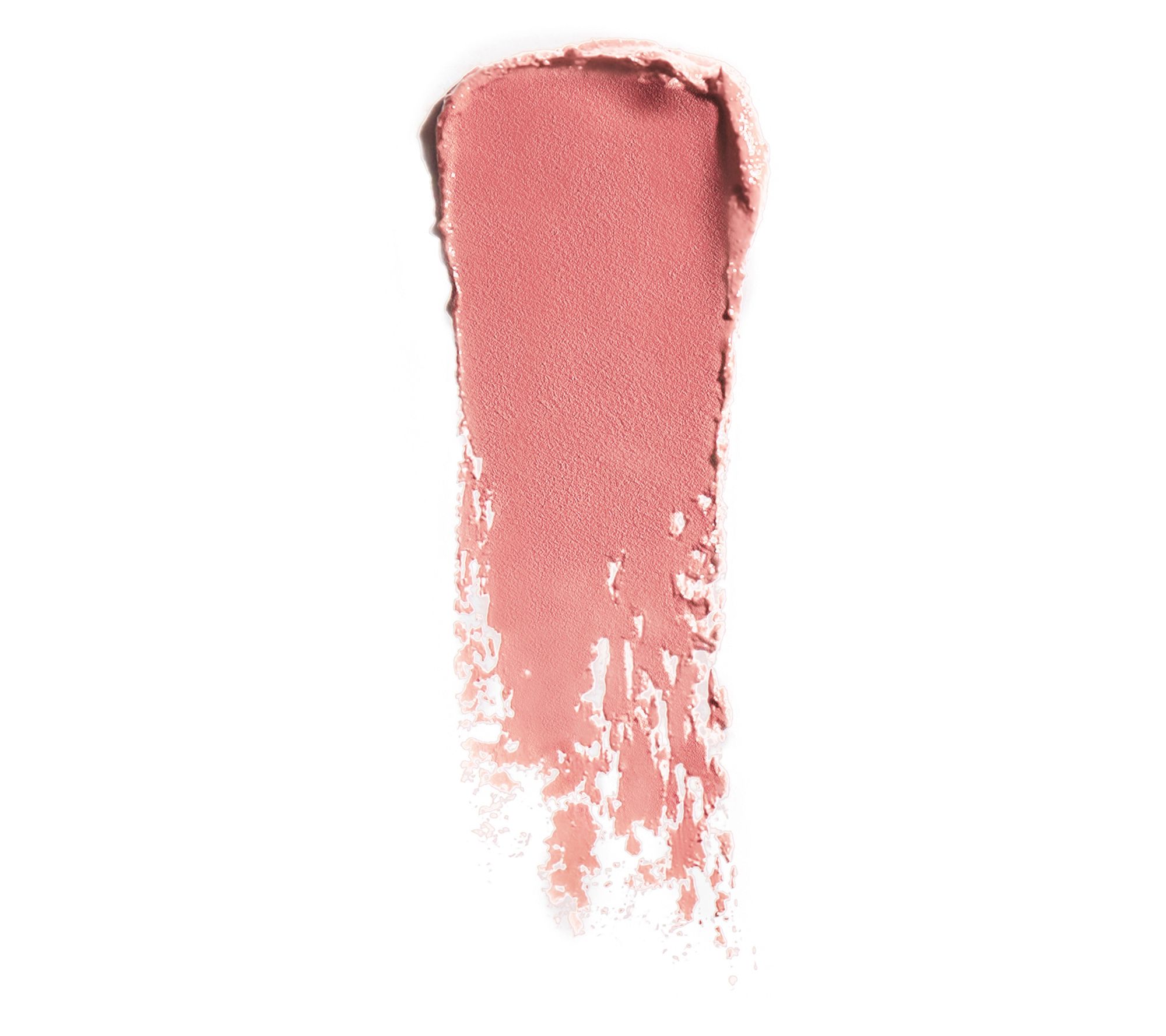 Kjaer Weis Refillable Lipstick Iconic Edition