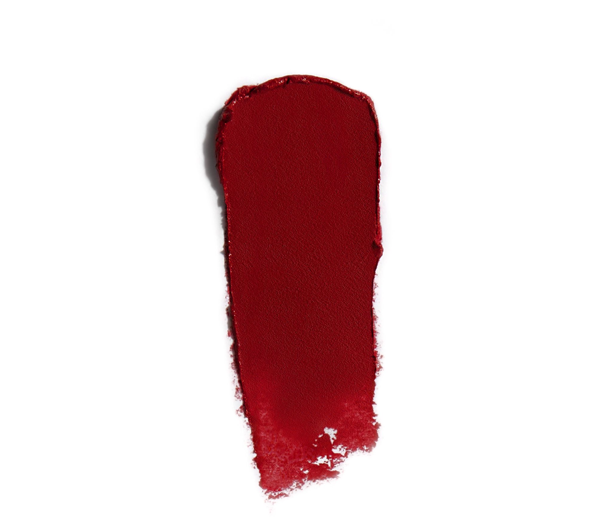 Kjaer Weis Refillable Lipstick Iconic Edition
