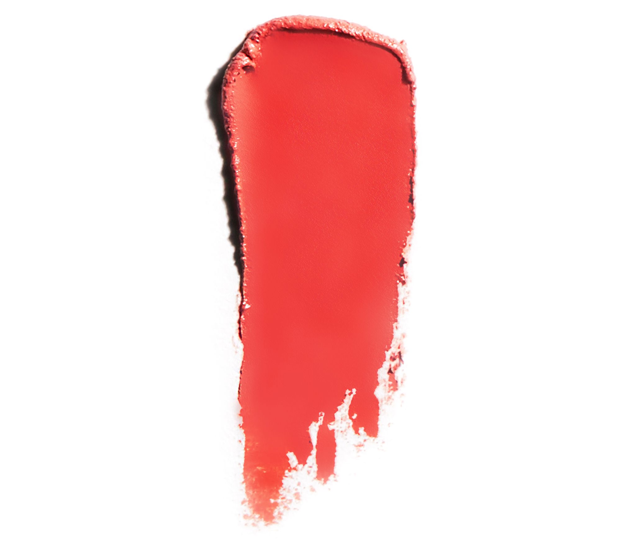 Kjaer Weis Refillable Lipstick Iconic Edition