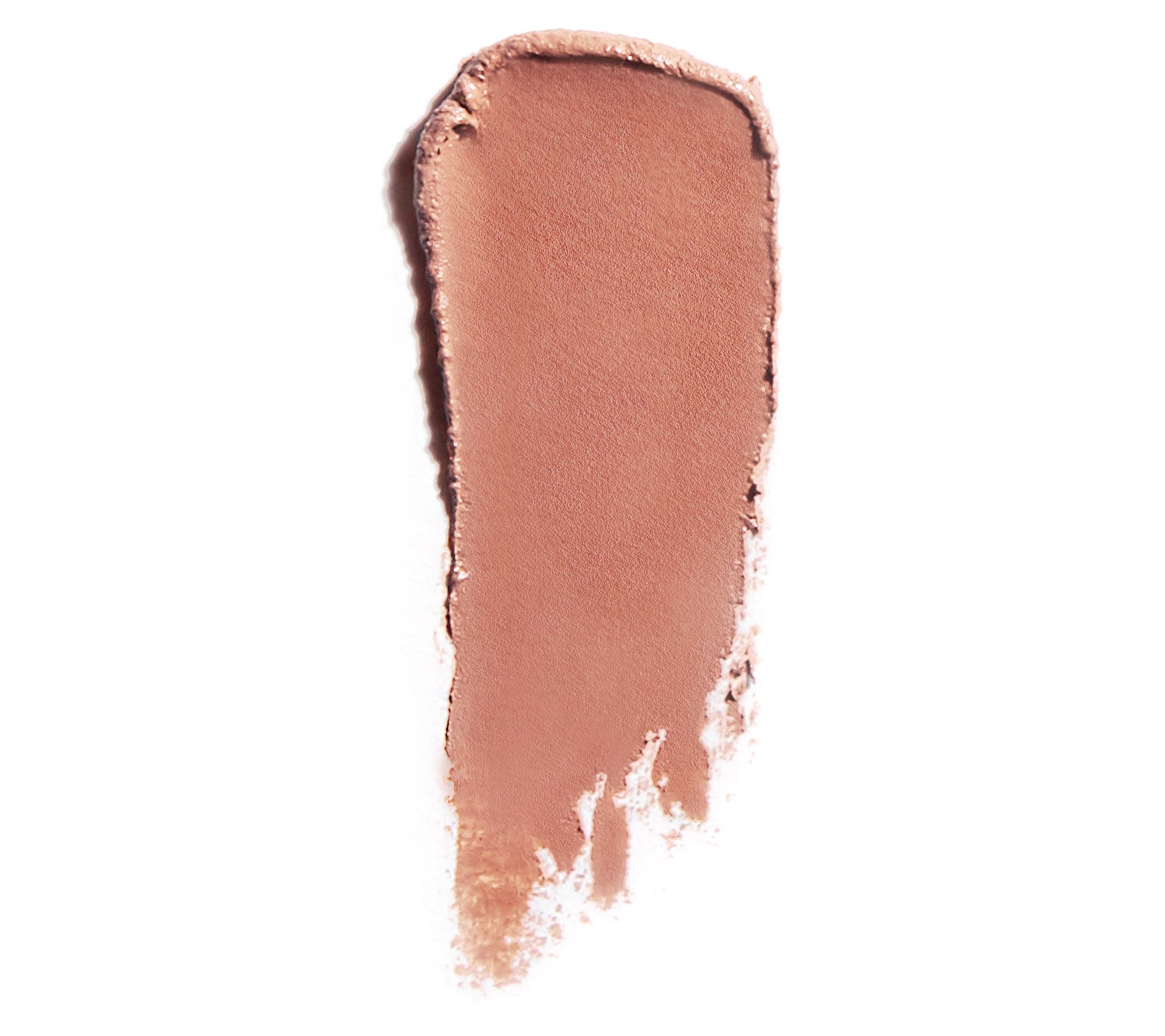 Kjaer Weis Refillable Lipstick Iconic Edition