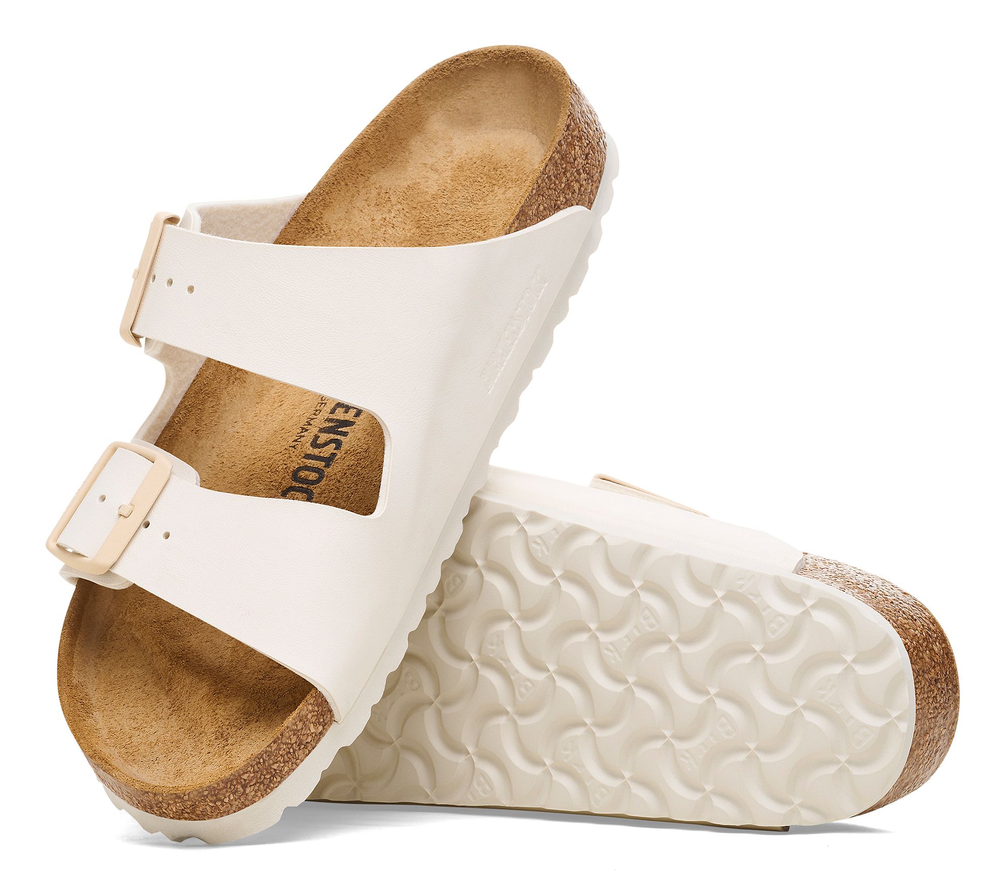 Qvc birkenstock shoes online