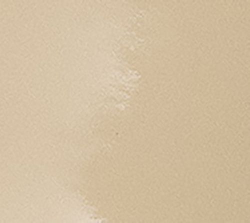 Sand Patent