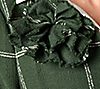 BEAUTIFUL by Lawrence Zarian Tweed Jacket with Removable Flower Pin, 5 of 7