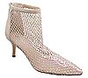 Charles by Charles David Afterhours Glam Bootie