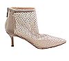 Charles by Charles David Afterhours Glam Bootie, 1 of 4