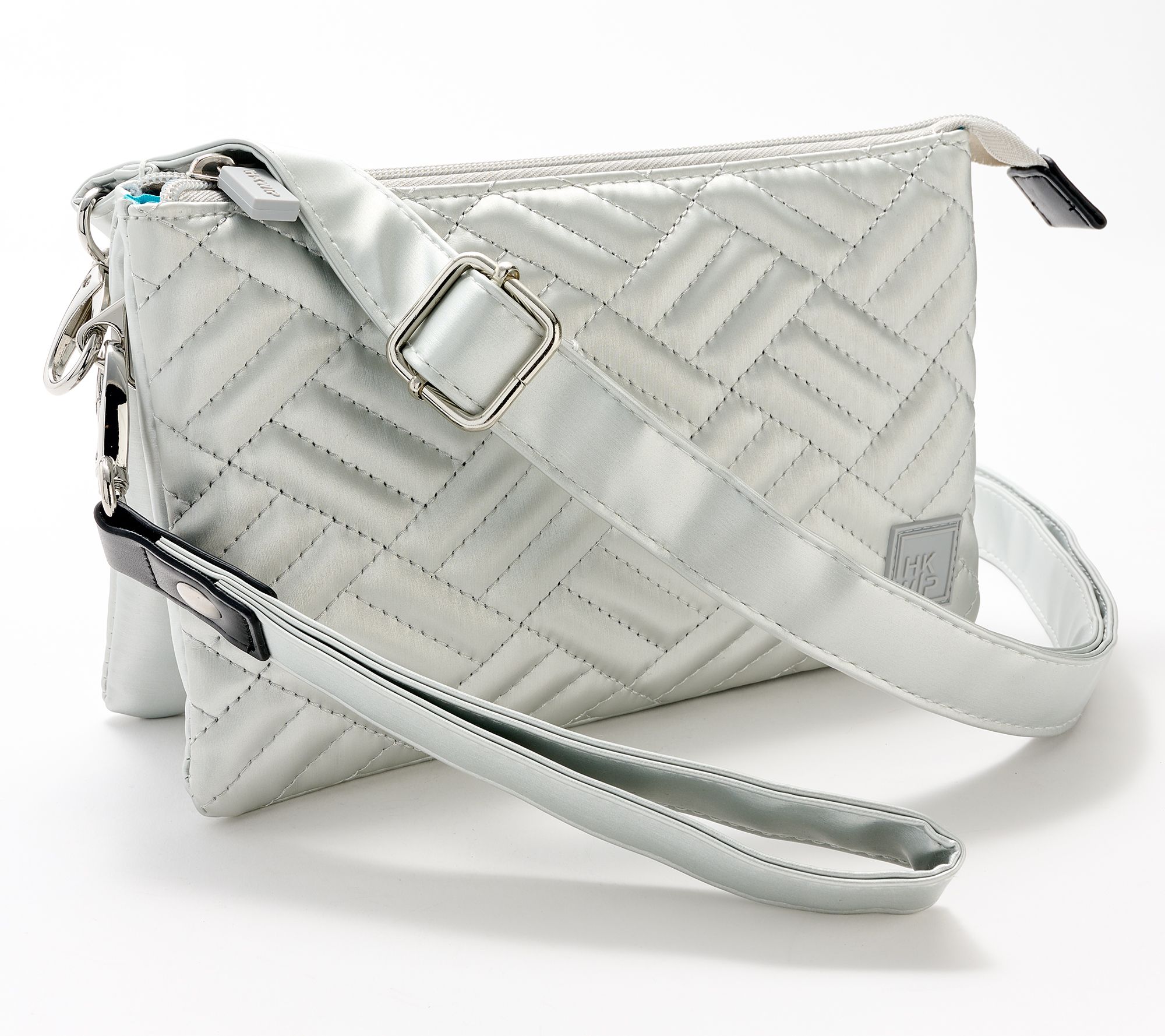 バッグ maria This is @tefigranados , join her to make a Mini Seri Bag in