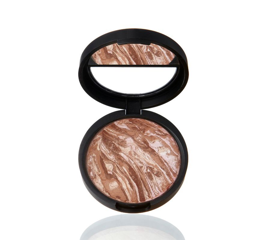 Laura Geller Baked Bronze-N-Brighten