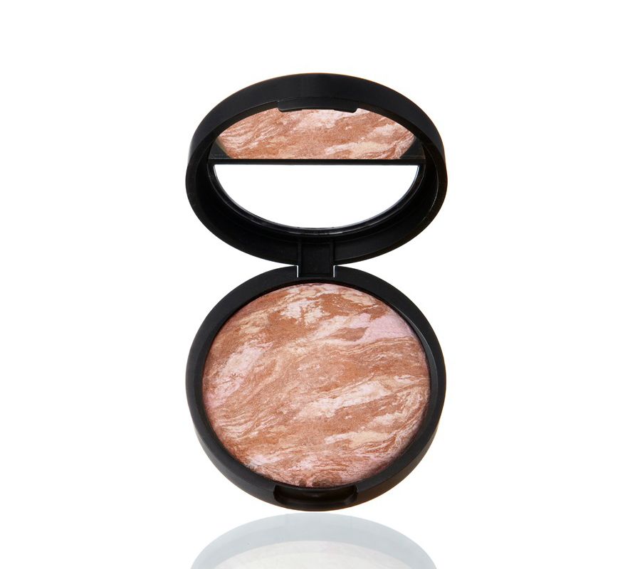 Laura Geller Baked Bronze-N-Brighten