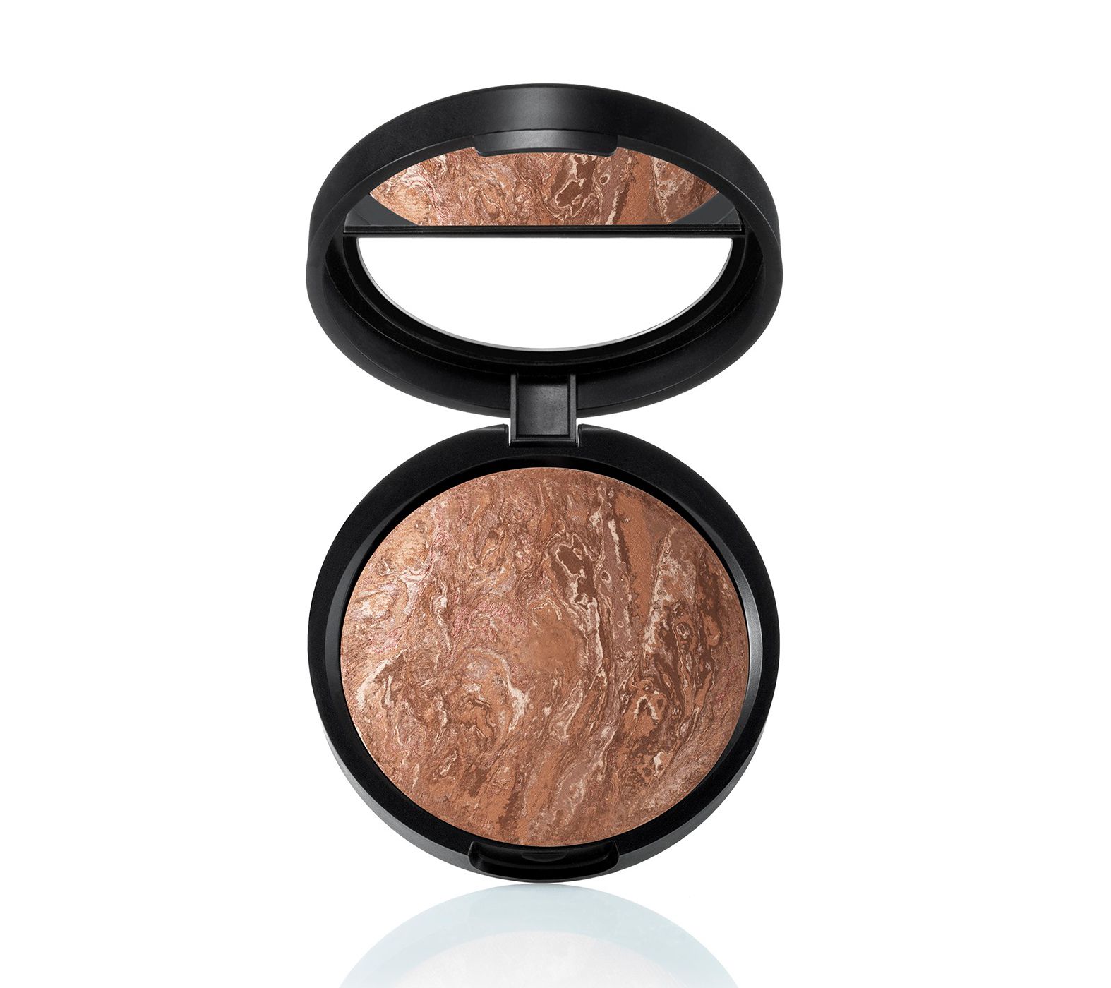 Laura Geller Baked Bronze-N-Brighten